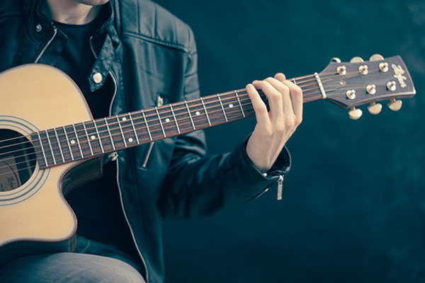 Global Broadcast Network